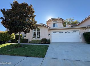2059 Tulip Ave, Simi Valley, CA 93063