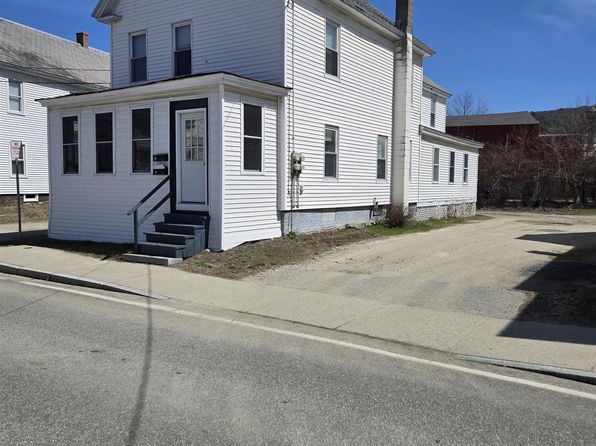 8 Grove Street, Keene, NH 03431