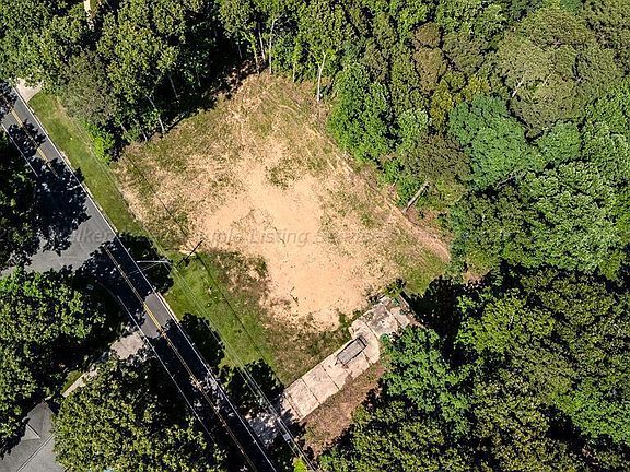 3rd image of Lots 78 & 79 Shadescliff Rd