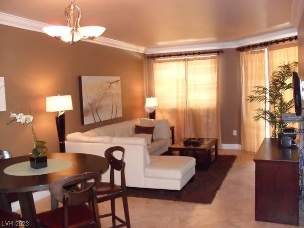 210 E Flamingo Rd Unit 116, Las Vegas, NV 89169