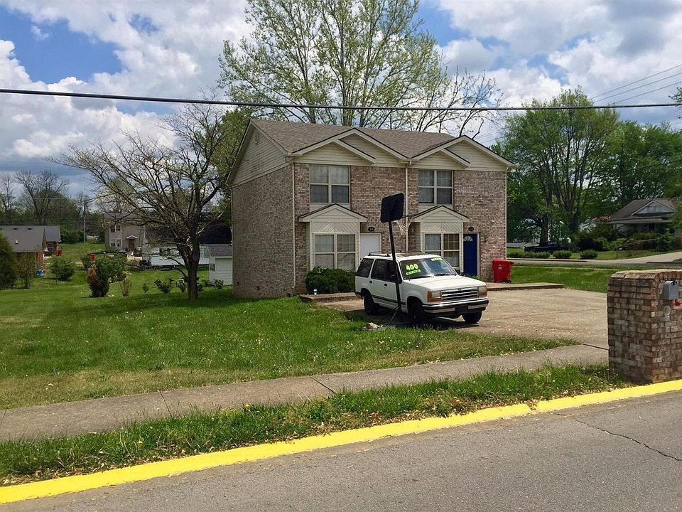2nd image of 40 Baldwin St