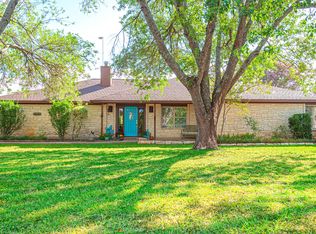 40203 Heritage Holw, Georgetown, TX 78626