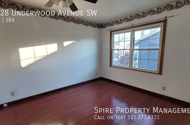 6228 Underwood Ave SW — Photo 7