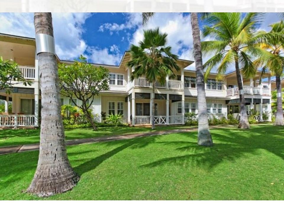 1st image of 92-1136 Olani St #33-5