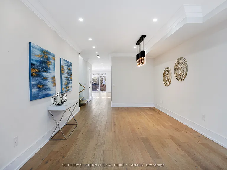 54A Trueman Ave — Photo 4