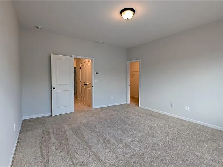 3053 Beacon Bend Xing — Photo 25