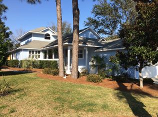 314 Colony Green Ct, Wilmington, NC 28412