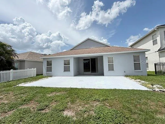 11473 Weston Course Loop — Photo 14