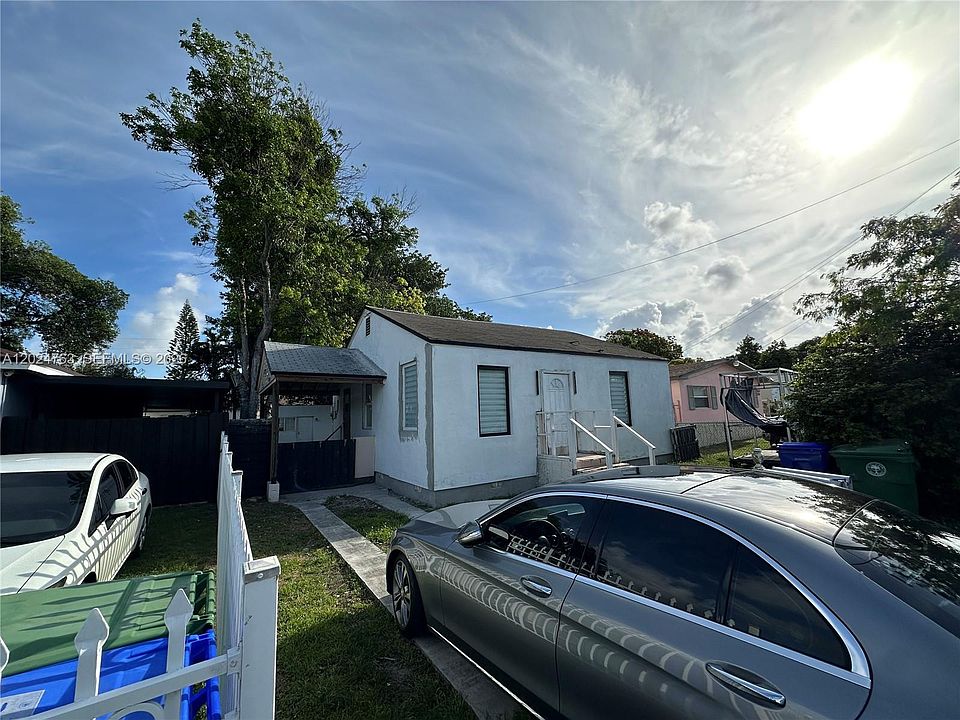 1st image of 1773 NW 45th St