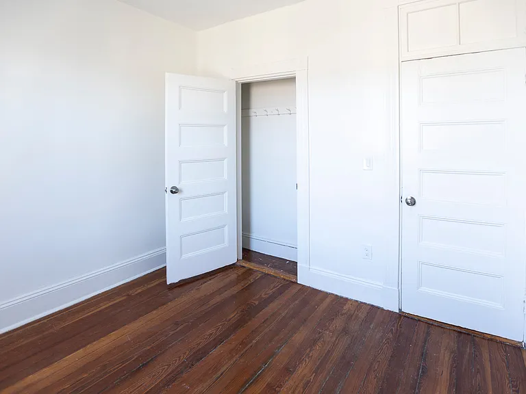 866 Huntington Ave #3 — Photo 19