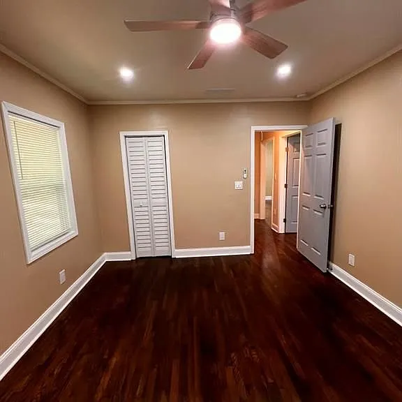 1646 Terry Mill Rd — Photo 30