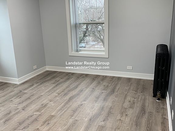 2nd image of 6960 N Wolcott Ave #3