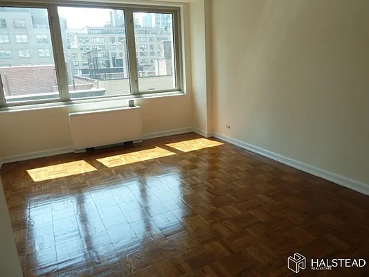 Rented by Halstead Real Estate | media 15