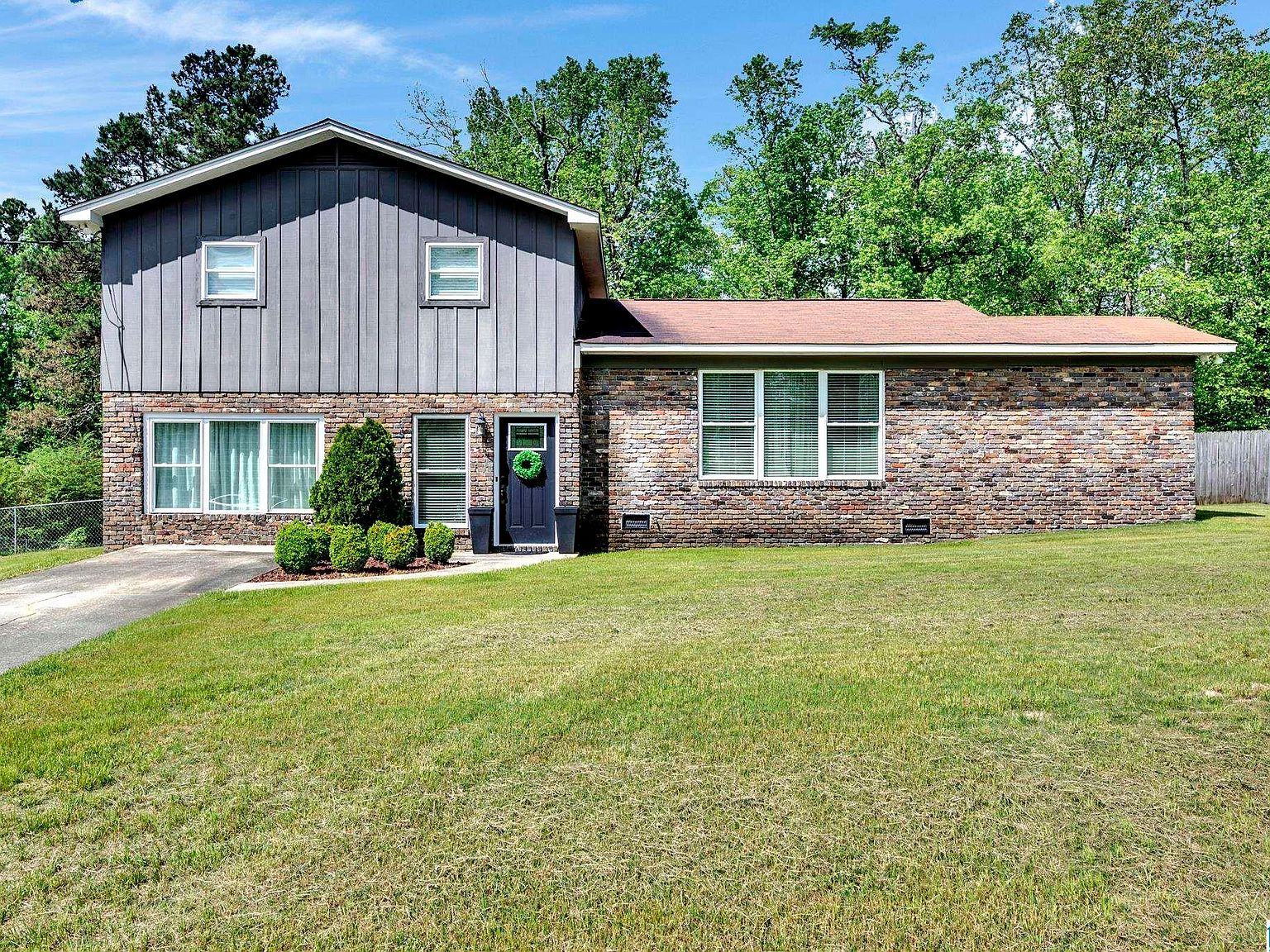 912 Arkadelphia Rd, Warrior, AL 35180 Zillow