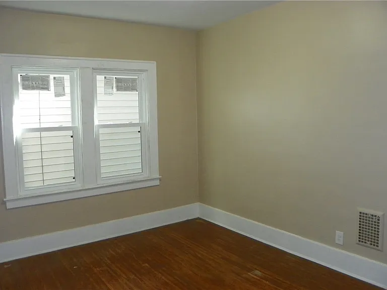 45-47 Werner Park #45 — Photo 14