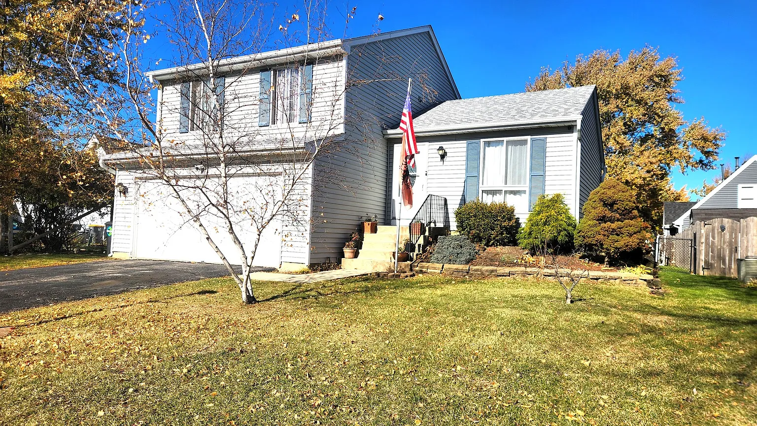 4 Aspen Ct photo 1