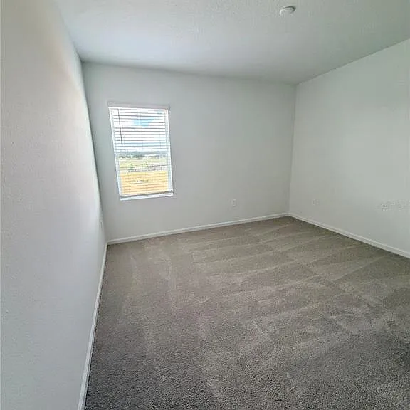 7436 Capstone Dr — Photo 16