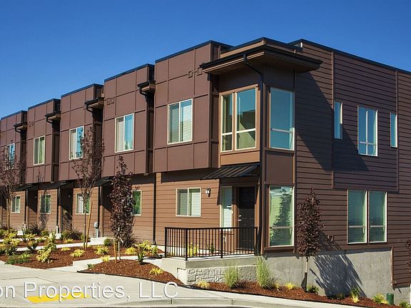 2nd image of 2139 S G St #7042434