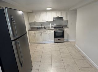 105-15 101st Rd #1, Ozone Park, NY 11416