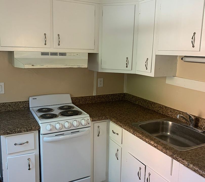 Augustus apartments 520 4th Ave N Great Falls MT Zillow