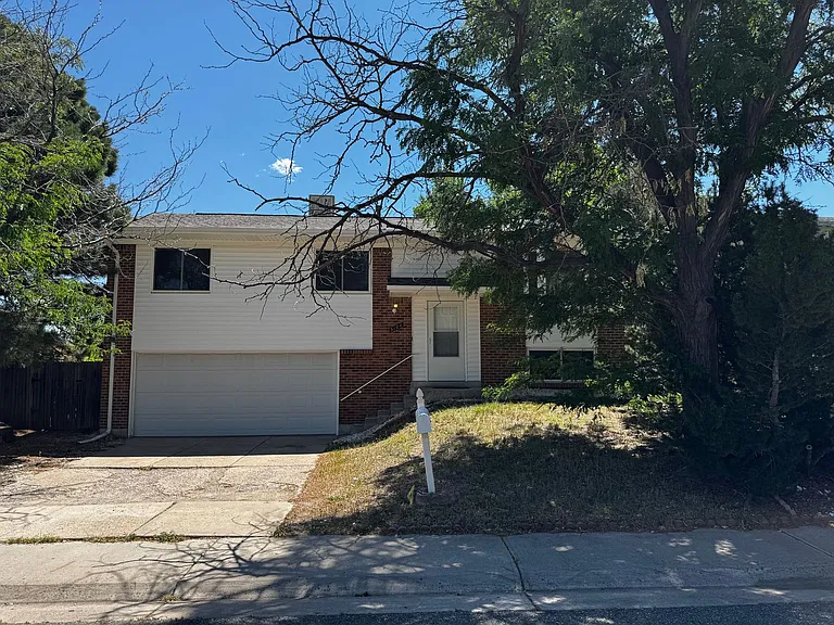 3104 S Richfield St — Photo 2