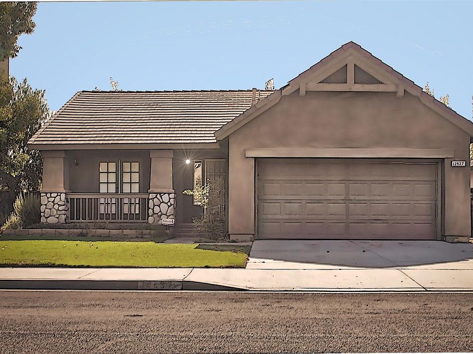 1st image of 12837 Gifford Way