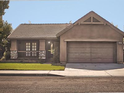 12837 Gifford Way, Victorville, CA, 92392