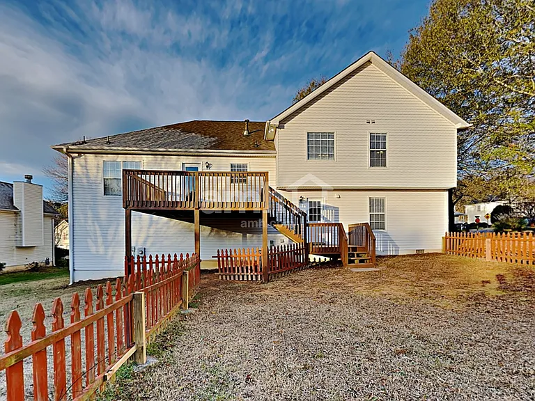 235 Taylors Farm Dr — Photo 23