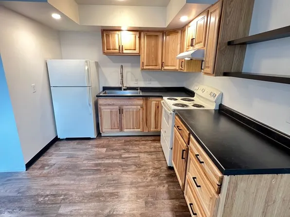 1516 N 16th St #7, Superior, WI 54880