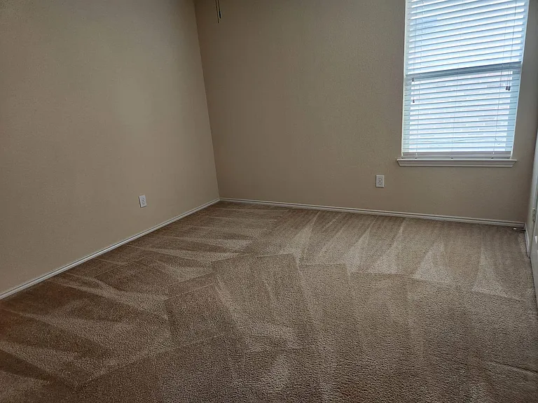 5716 Talons Crest Cir — Photo 20