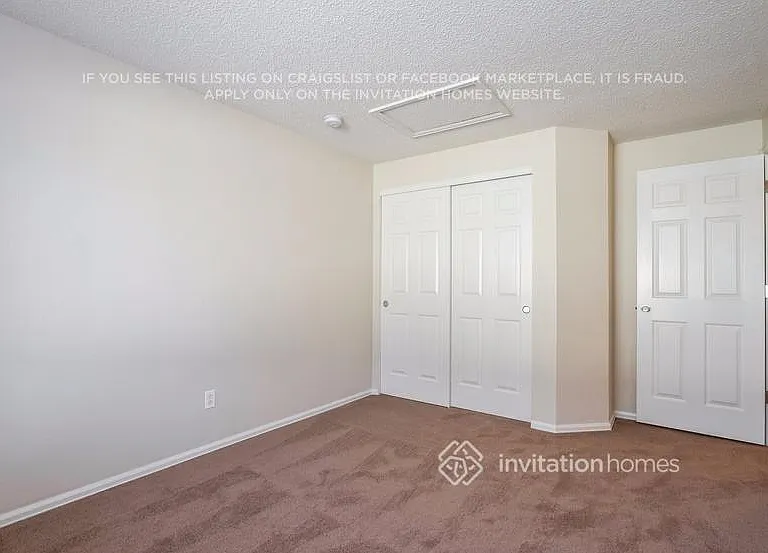 13474 Raritan Way — Photo 17