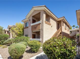 1050 E Cactus Ave UNIT 2104, Las Vegas, NV 89183