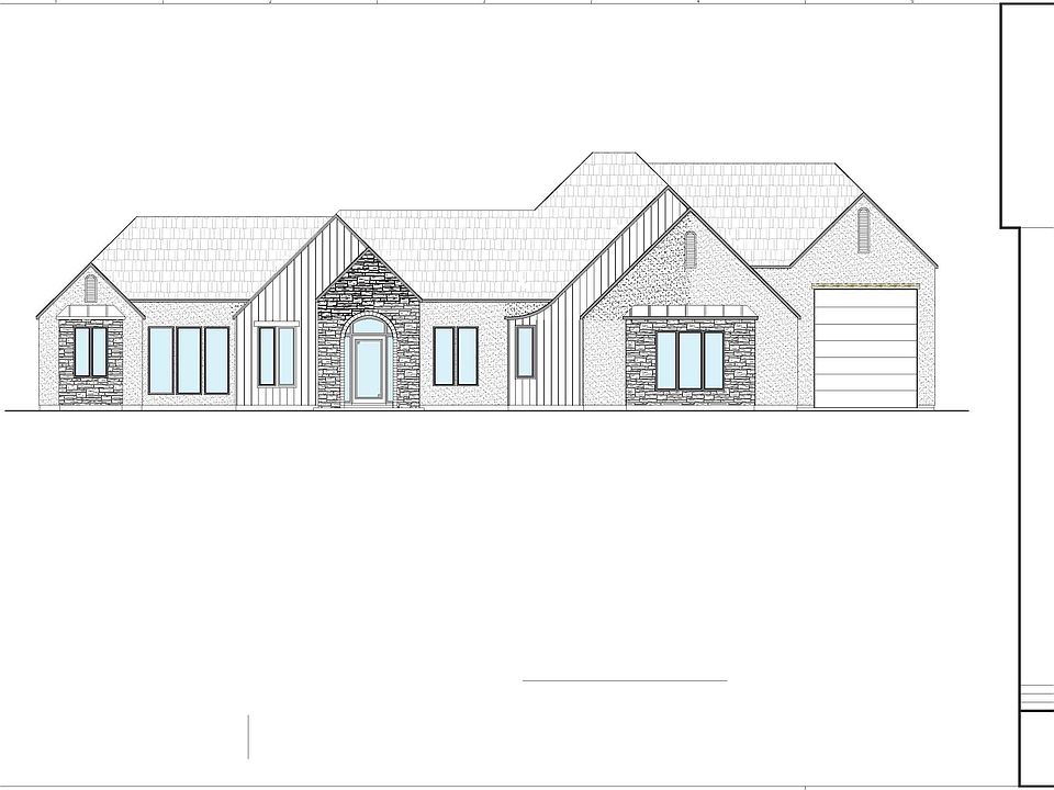 1st image of 539 Founder Ave