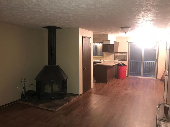 2nd image of 4424 S Donald Ct