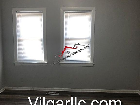 5th image of 3939 Deal St #10346098
