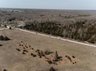 600/ACRE S County Road 1030, Saint James, MO 65559
