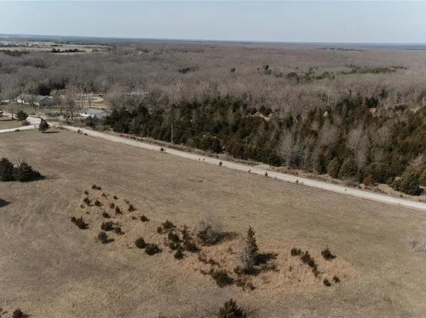600/ACRE S County Road 1030, Saint James, MO 65559