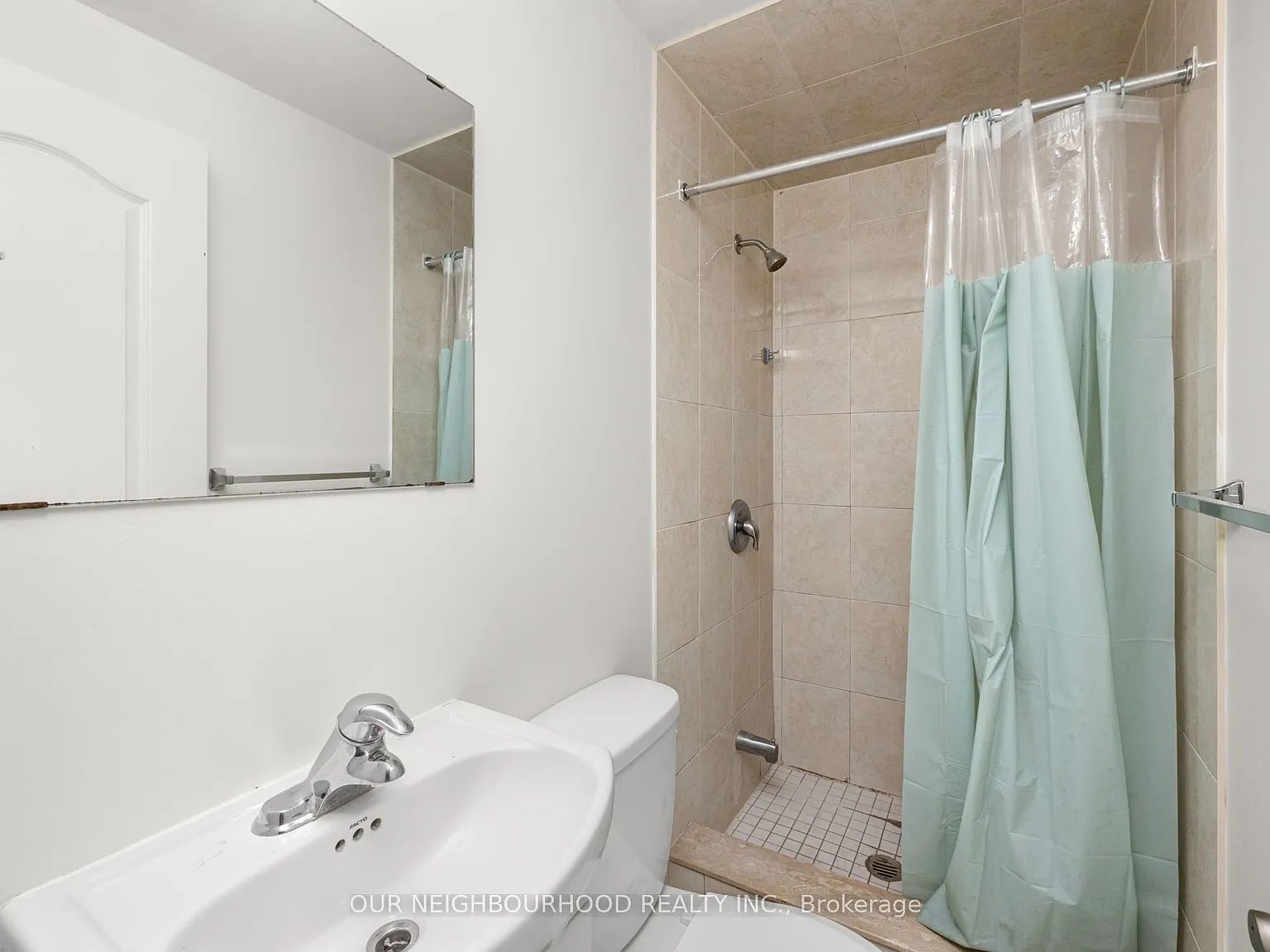 1 bed, $850 — Photo 3