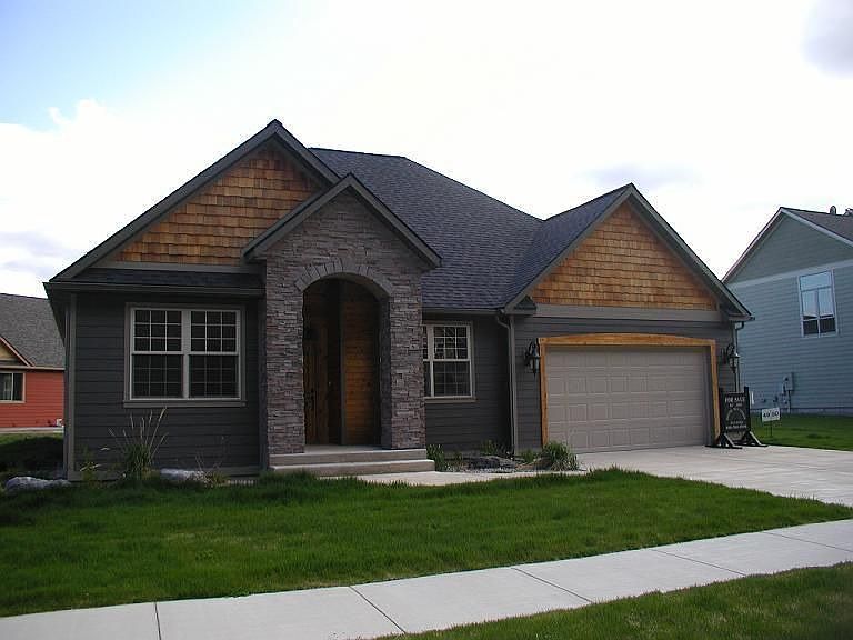 1st image of 11494 Stella Blue Dr