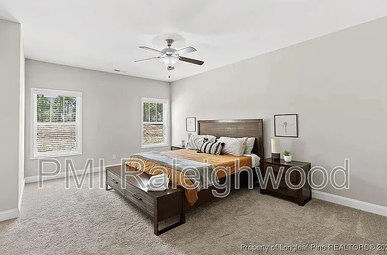 1245 Whitney Dr — Photo 12