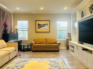 113 Pumpkin, Irvine, CA 92620