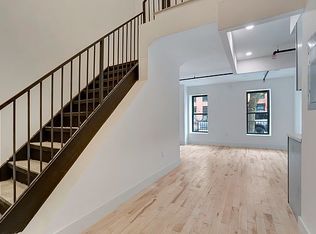 176 Bayard St #6, Brooklyn, NY 11222