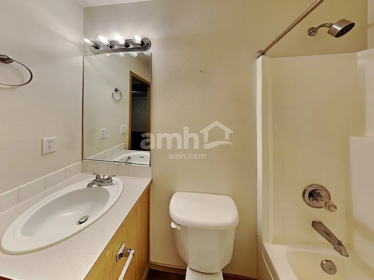 24714 106th Avenue Ct E — Photo 20