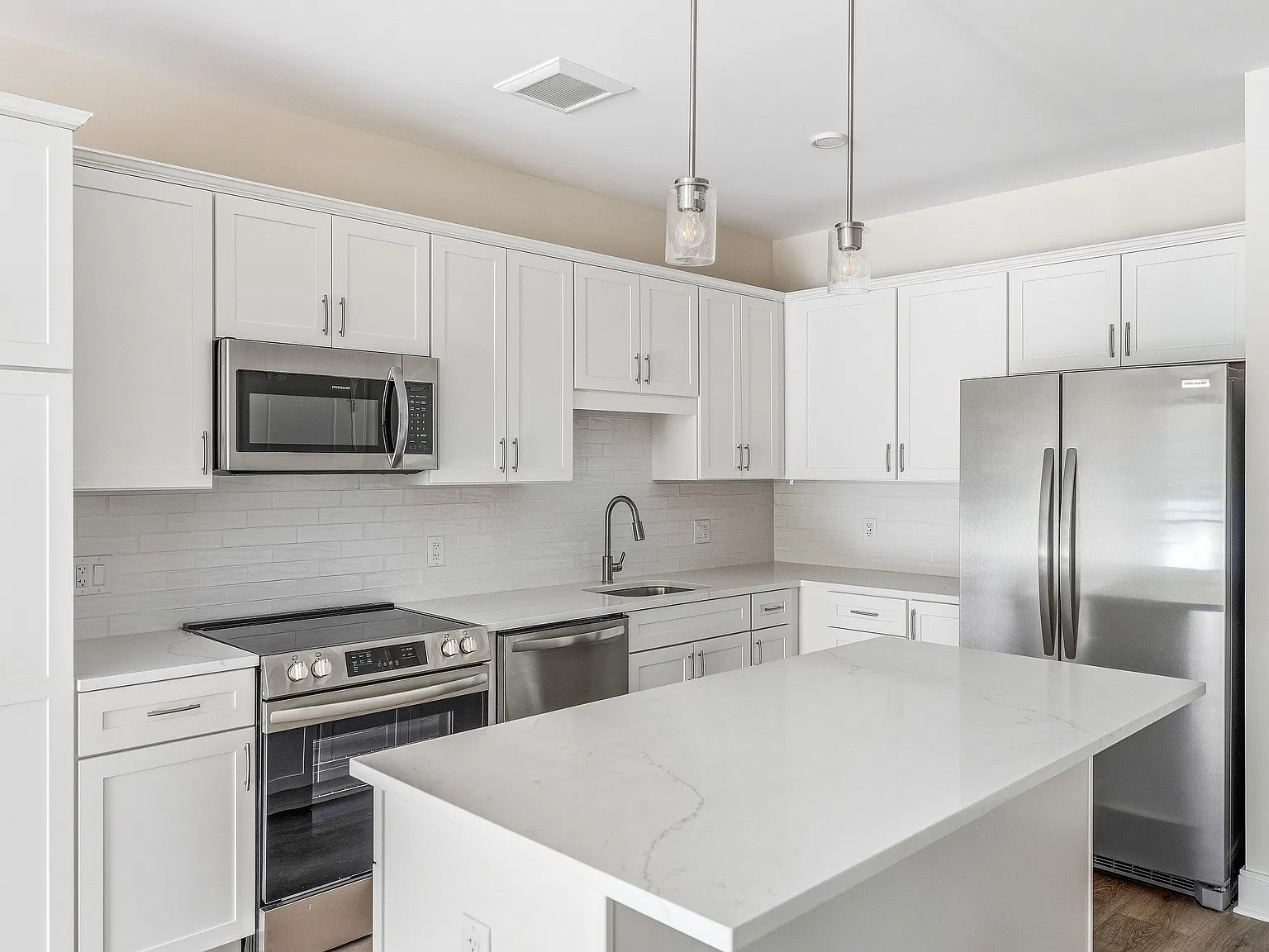 Maple Commons — Photo 4