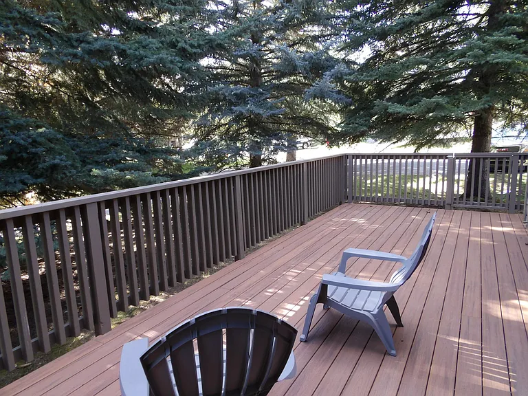 4106 Bluff Condo Dr — Photo 13