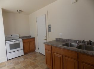 322 State St APT 3, Carthage, NY 13619