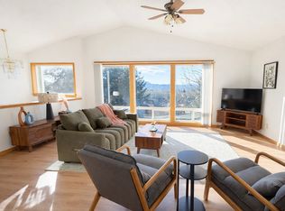 409 S 30th St, Philomath, OR 97370