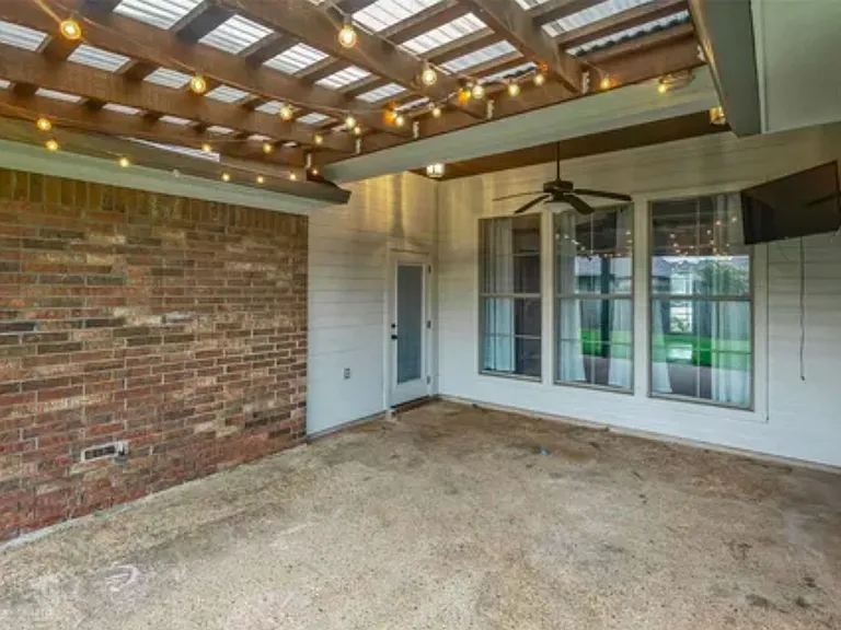 793 Dumaine Dr — Photo 26