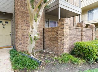 1515 Sandy Springs Rd #2801, Houston, TX 77042