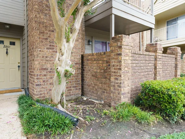 1515 Sandy Springs Rd #2801, Houston, TX 77042